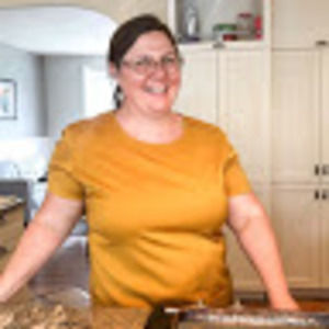 Meet your Posher, Josée